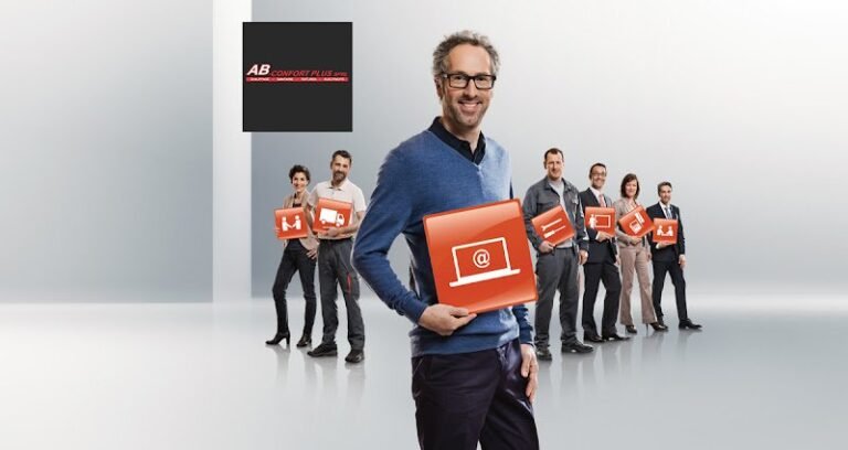 37116 dcdd7292a8c4 768x408