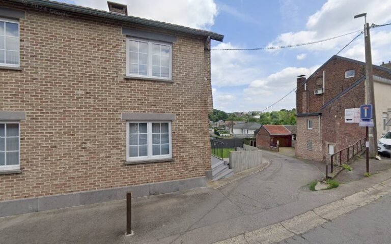 37120 3a6fb09f847e 768x480