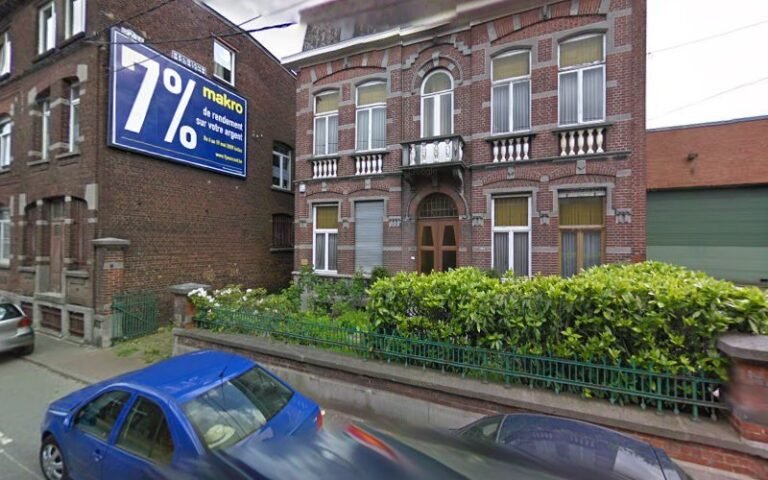 37124 d6df415aeebd 768x480