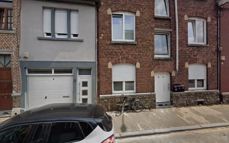 37128 5f1f4e8f3726 768x480