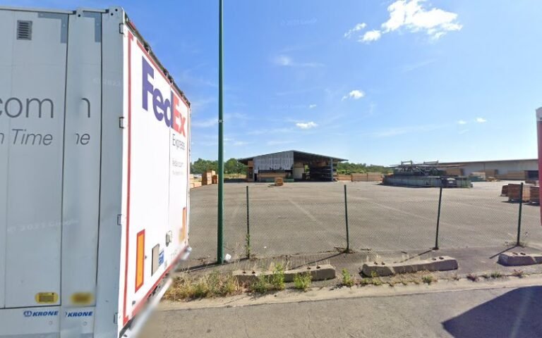 37136 204ae878127d 768x480