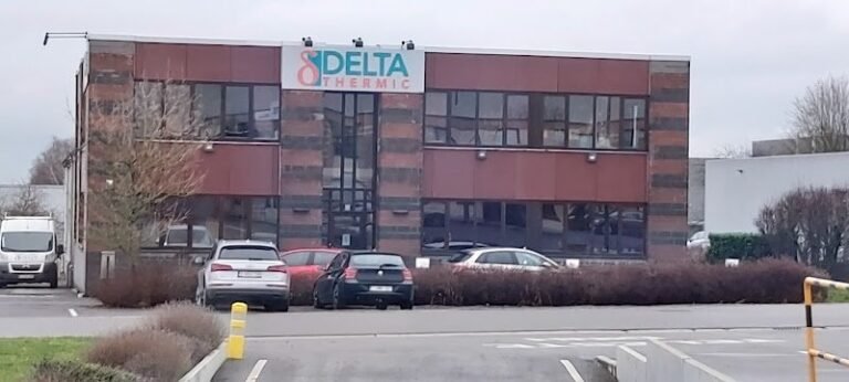 37138 e222729e58d9 768x346