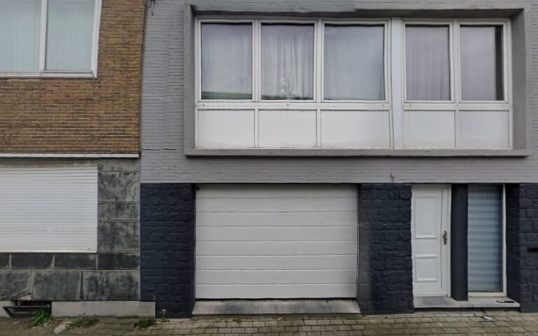 37140 e2d7efeb3c26 768x480