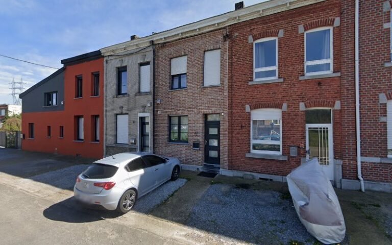 37148 a6818ad32201 768x480