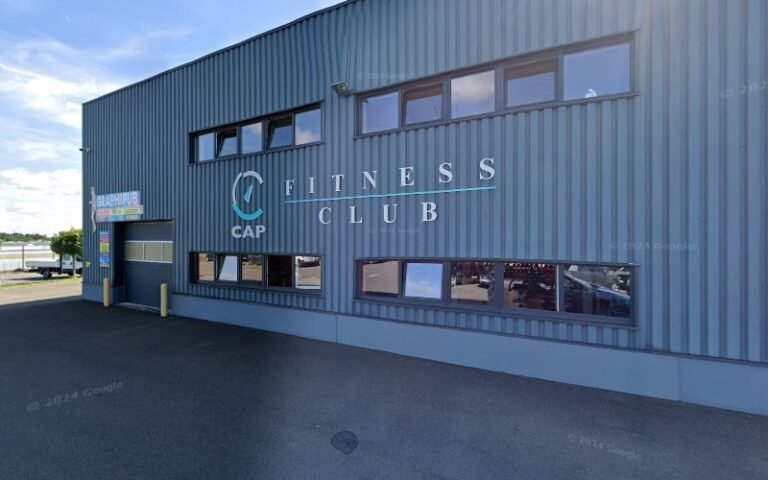 37154 a8ac58aeae24 768x480