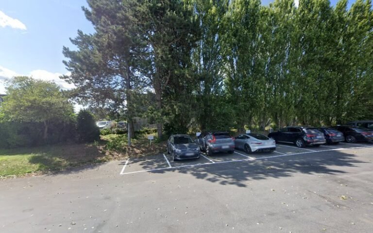 37156 fa6befda4198 768x480