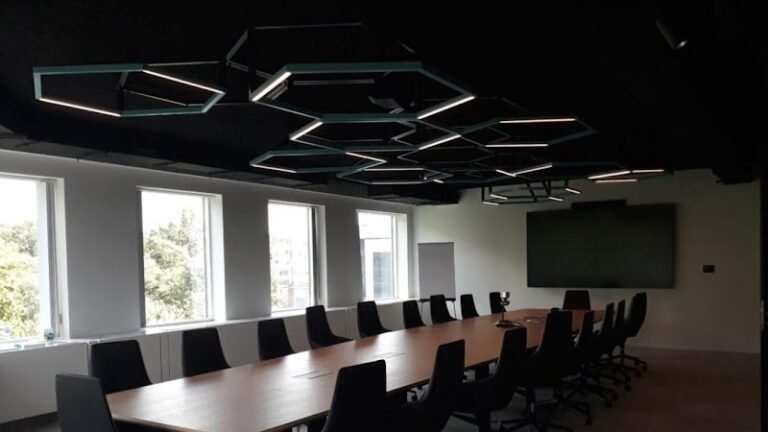 37166 bd3278276805 768x432