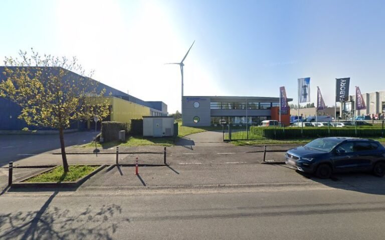 37170 afcca863d70a 768x480