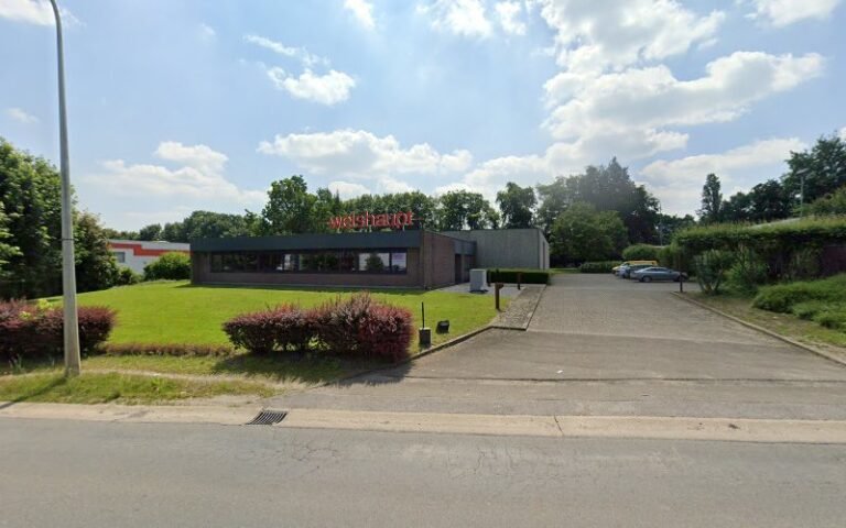 37174 47e09cc65feb 768x480