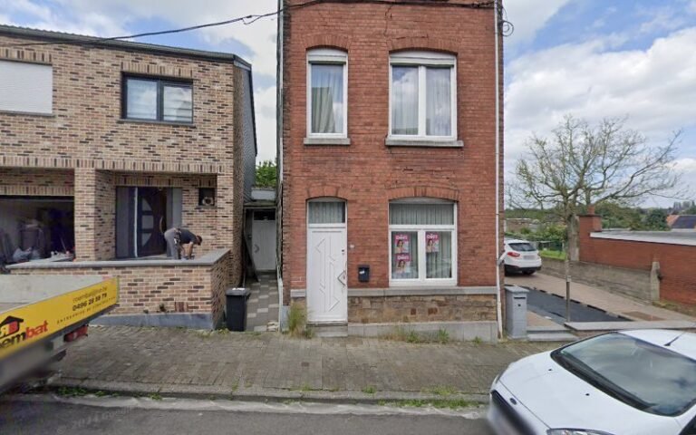 37176 9ab64a49cf93 768x480