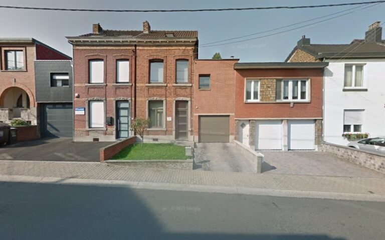 37202 635415c8224d 768x480