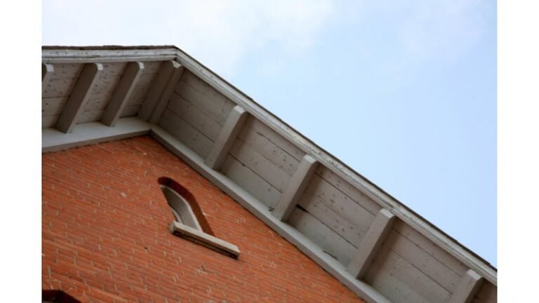 37204 2d1db4c0d5d6 768x432