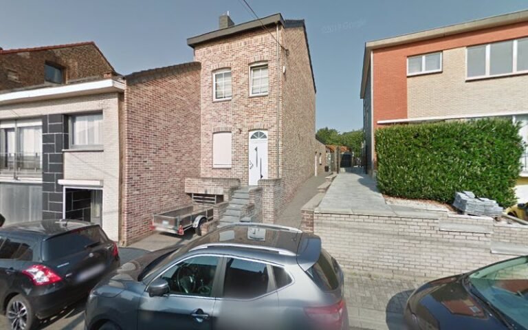 37210 145d0214d122 768x480