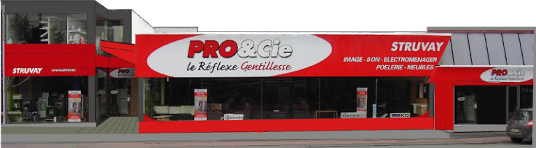 37222 874eb12d7ff2 768x213