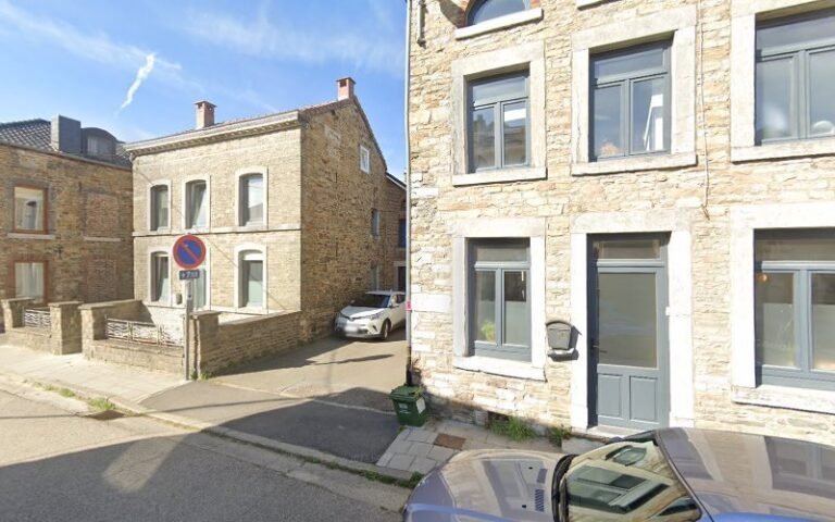 37224 2b0d49641600 768x480