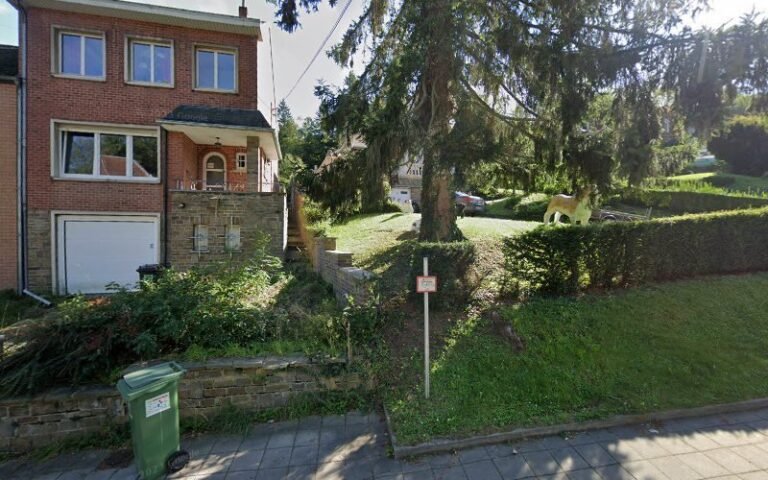 37226 ec8880ca3125 768x480