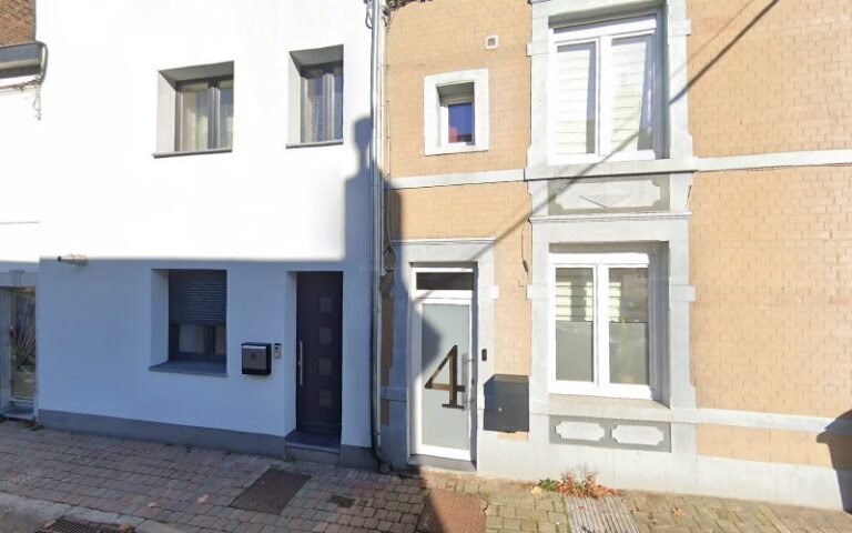 37234 8d1b7a225672 768x480