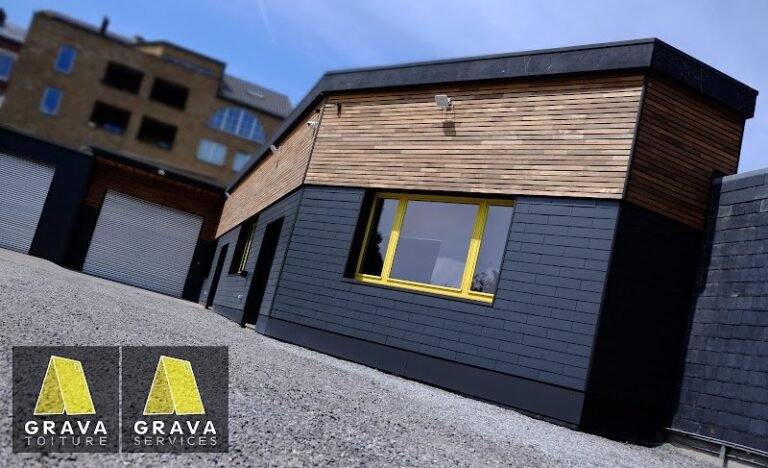 37236 172ac0f80577 768x468