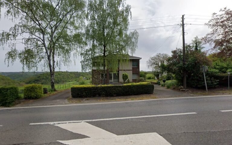 37242 a86a4977a9c3 768x480