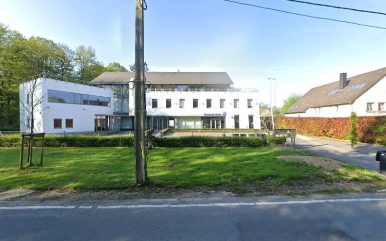 37244 19eb0aa31afc 768x480