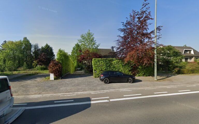 37248 3ccabe15835c 768x480