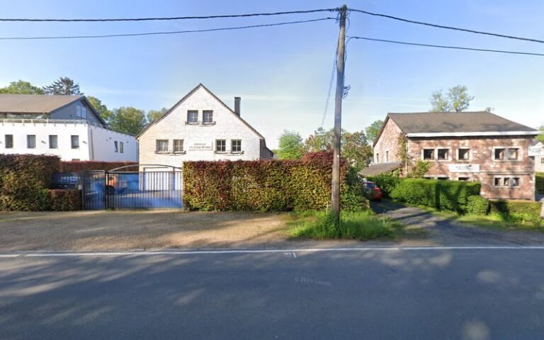 37252 f0b368ddd305 768x480