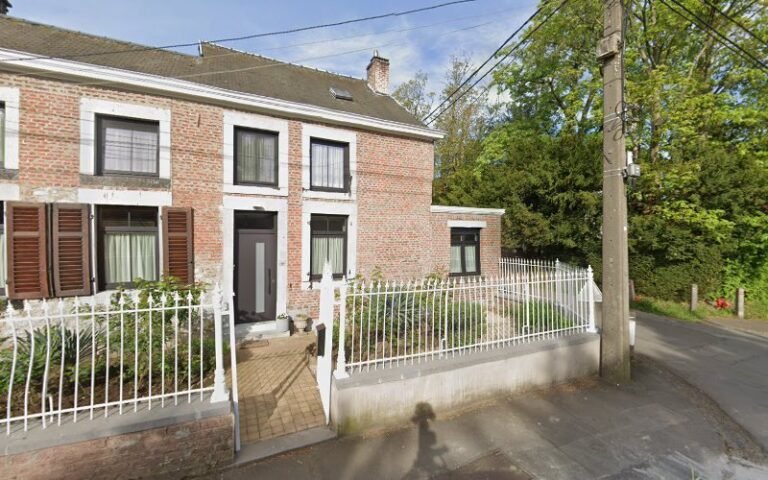 37256 a0e9856d8c44 768x480