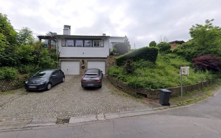 37262 aa8fc0907cbd 768x480