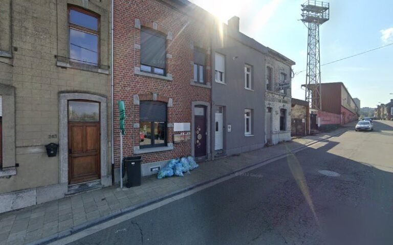 37272 74999f304b8b 768x480