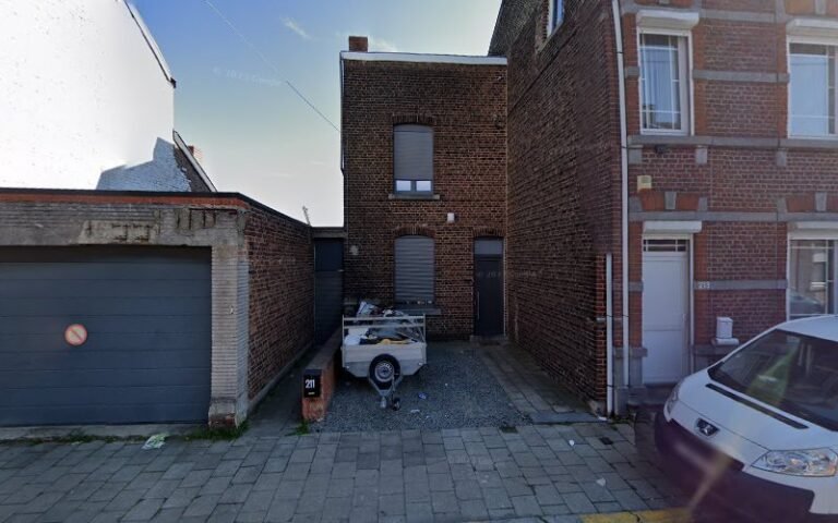 37275 0fee85ffb362 768x480