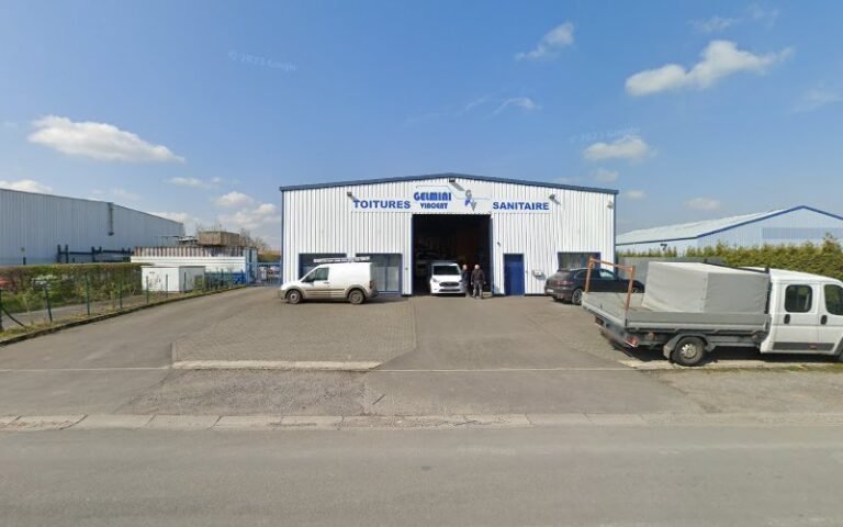 37277 c7448e1c8248 768x480