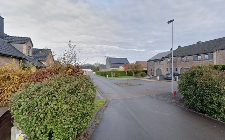 37281 58a262d308f1 768x480