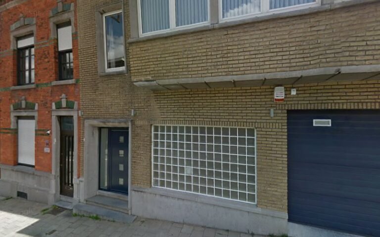 37283 2cbec5ec1a5b 768x480