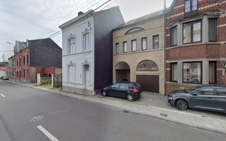 37285 48eff72558d9 768x480