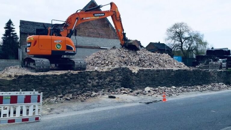 37289 b1693e25cb5d 768x432