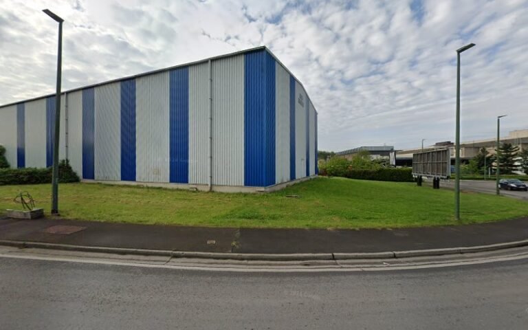 37297 6a605225ef93 768x480