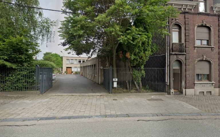 37315 44913088bc5c 768x480