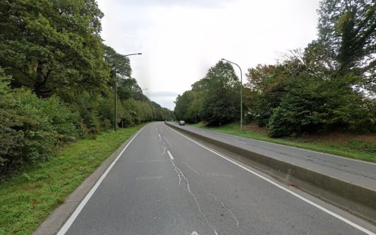 37319 10f54bfca197 768x480