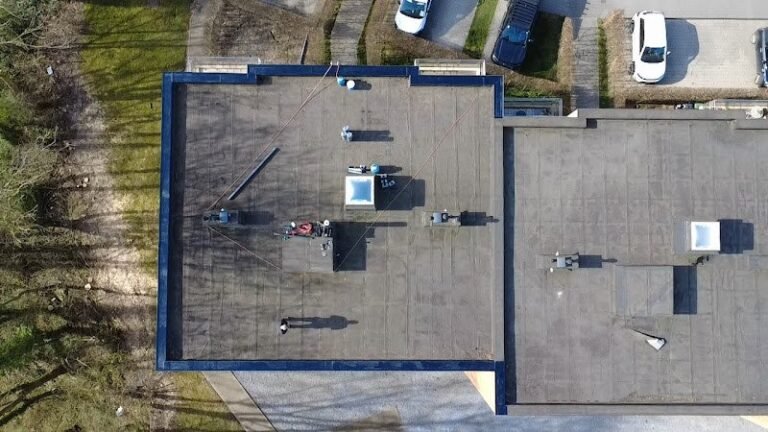 37328 30063eea9a46 768x432