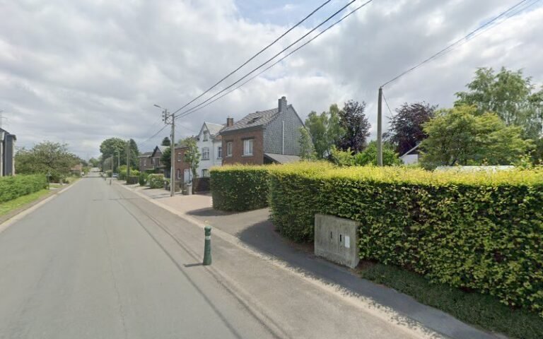 37336 d301b0da6d5e 768x480