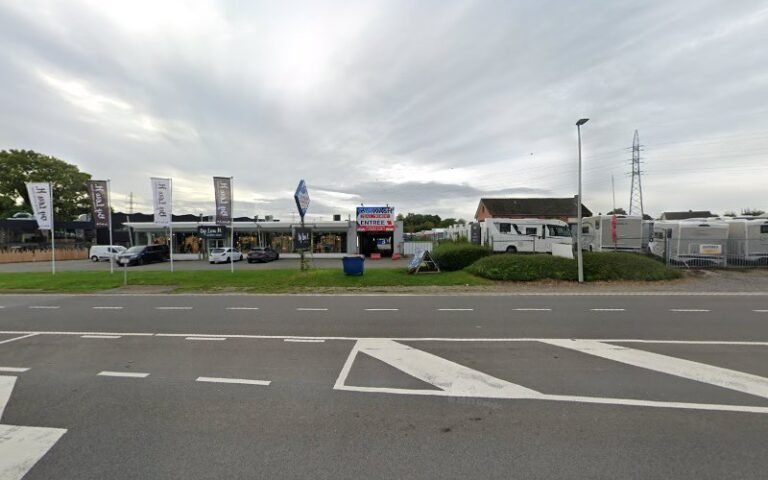 37338 13dcd7ac820d 768x480