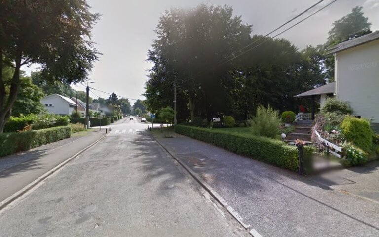 37340 50edbaf10688 768x480