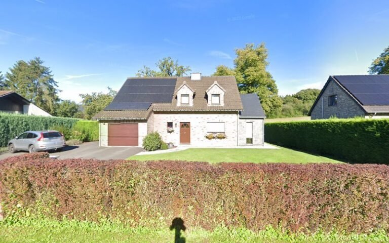 37342 37773a118547 768x480