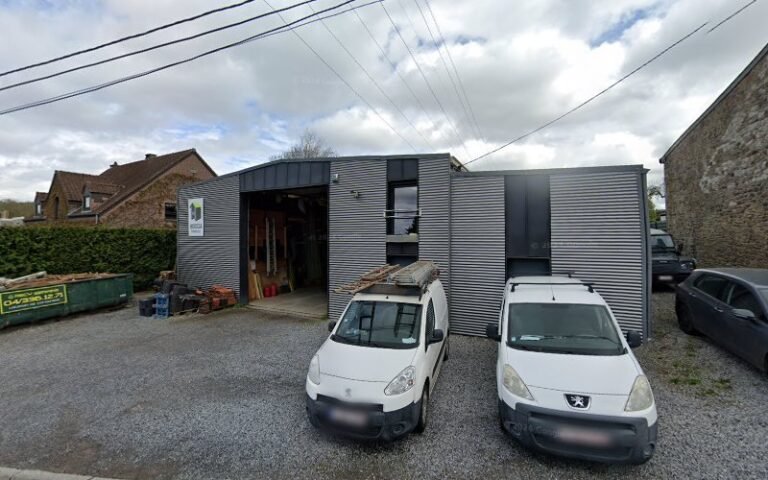 37346 de0d7e0a5aaa 768x480