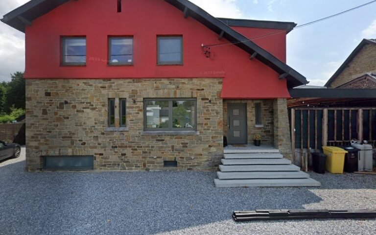 37348 c2fbbabed9ae 768x480