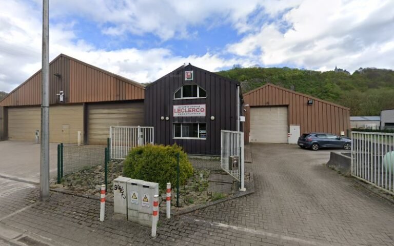 37352 07e4e1cce5d4 768x480