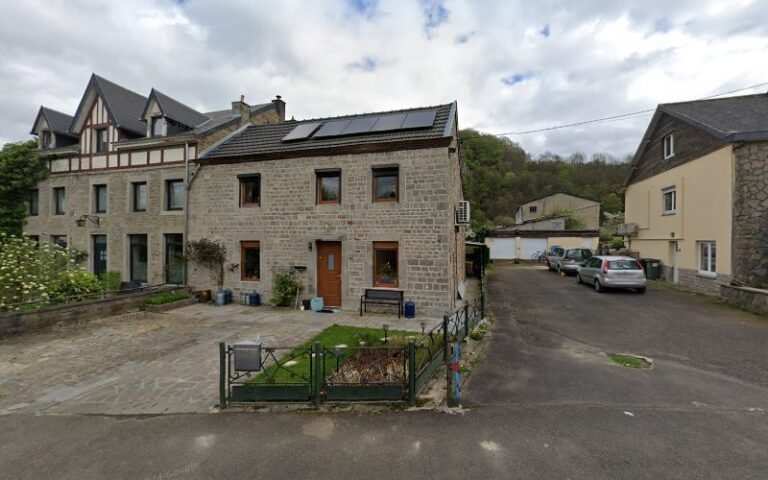 37368 e45f520dd296 768x480