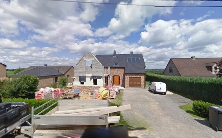 37370 bf77275ee634 768x480