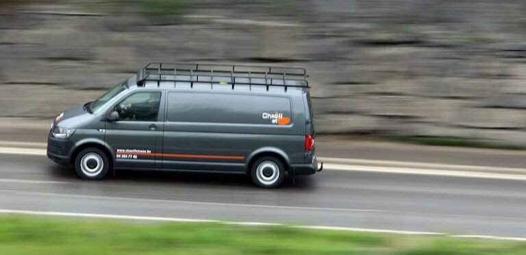 37380 2dcf214f1256 768x372