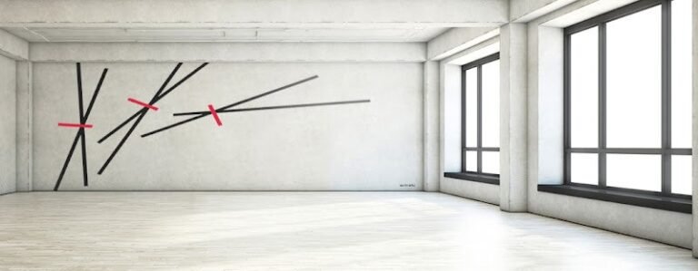 37384 0d43ee998fd2 768x299